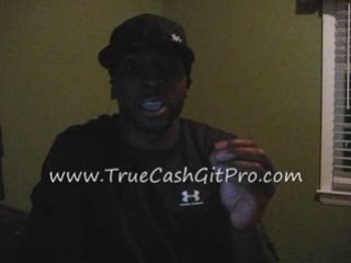 FREE BACKPAGE SOFTWARE W/ MY TEAM OR PURCHASE FOR $30