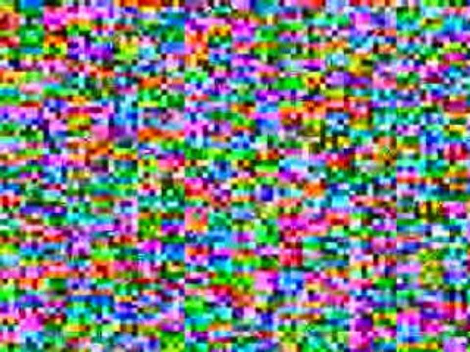 Affiliate Marketing Scams-Rhys Reviews Maverick Money Makers