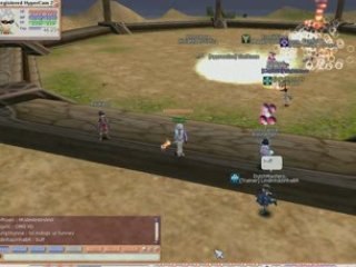 Clip0013