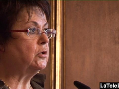 968 RAPPORT: LES PAUVRES ENCORE PLUS PAUVRES