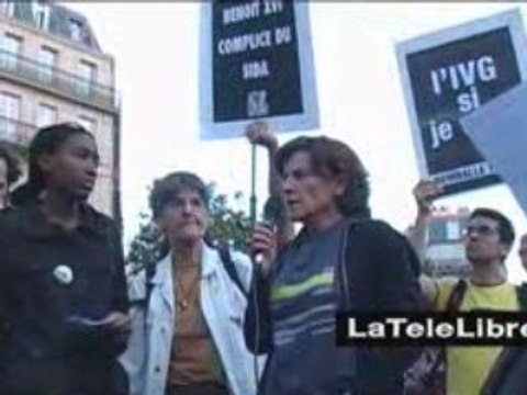 1094 REMBALLE TON PAPE!