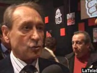 1176  congrs ps 4 bertrand delano