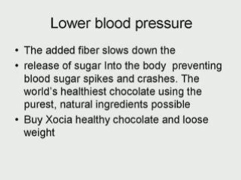 Buy healthy chocolate and loose weight,diabetic friendly