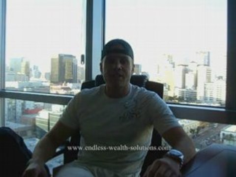 Prepaid Legal Services Review. Is Prepaid Legal Fraud?