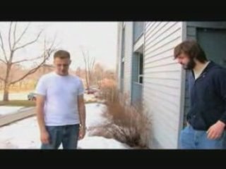 Sparkle Picnic: Coupon Day (Episode #10, Series 2)