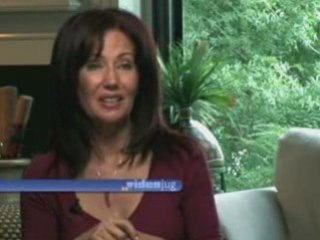 Dealing with Emotional Issues