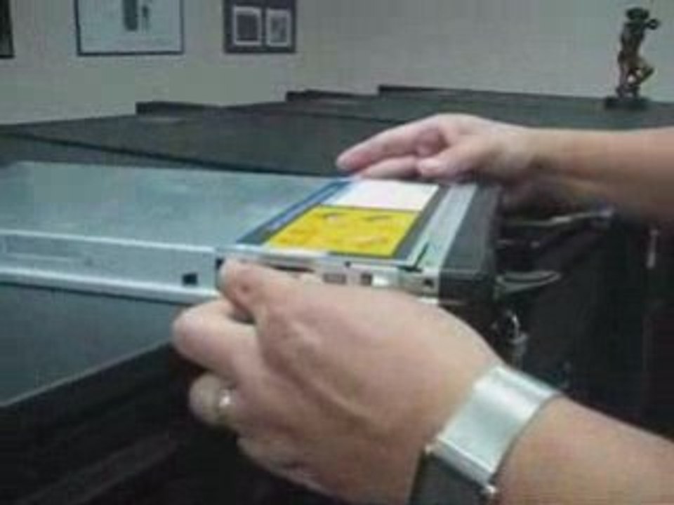 IBM helps green computing efforts for IT in Hawaii