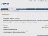 Pay Pal Set Up Tips and Secrets