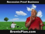 Legitimate Home Based Businesses - Recession Proof Business