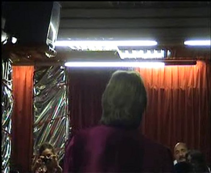 FREDERIC ET ANTOINE MARTY