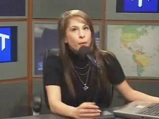 Matt Damon Hates James Bond Movies