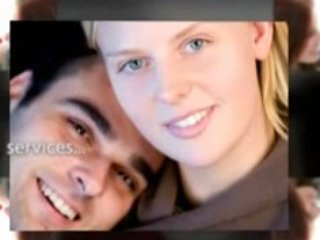 Online Dating Services  Your Soulmate Could Be A Few Clicks
