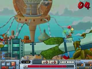 Décrasse ton boomer