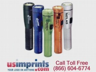 Download Video: New Promotional Items - Discount Promotional Items