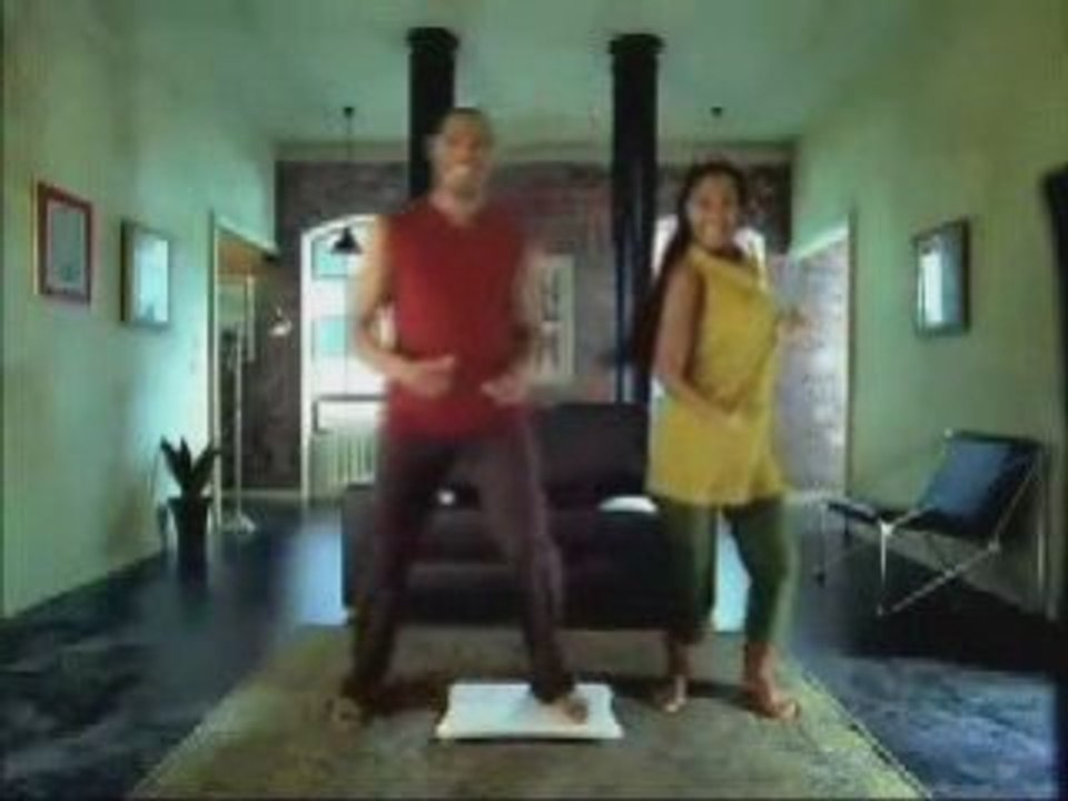 Wii Fit Download Wii Games and Mods Easy