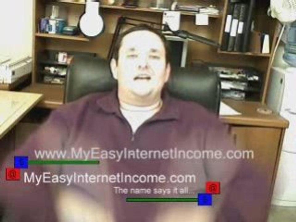 College Student? Looking for a temporary job?