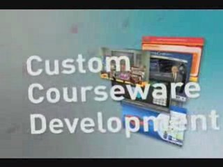 GMROI Training e-learning SOX Training Compliance