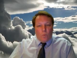 Cash Gifting Expert Get on Track for 250K in 2009