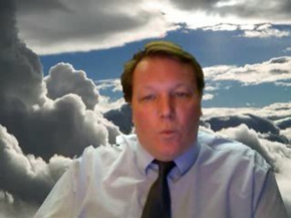Cash Gifting Expert Get on Track for 250K in 2009