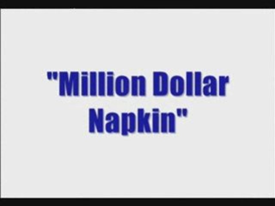 Network Marketing Prospecting the RIGHT Way