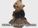 Dog Clothing - Gorgeous Dog Clothing and Accessories