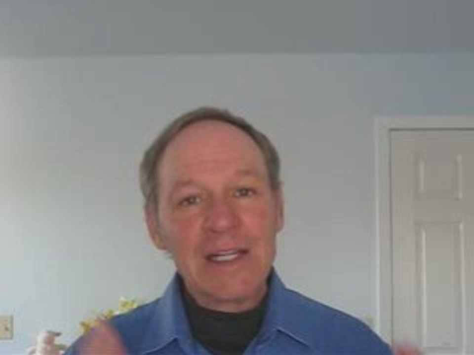 www.ibuzzpro.com When To Broadcast?