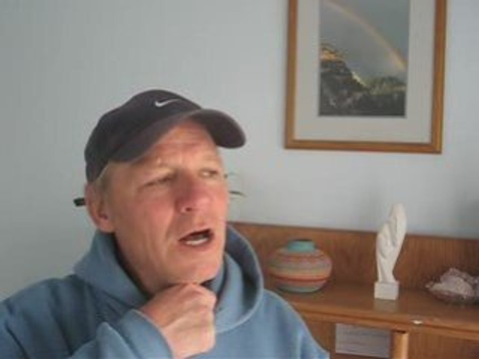 www.ibuzzpro.com - Idiot-Proof?