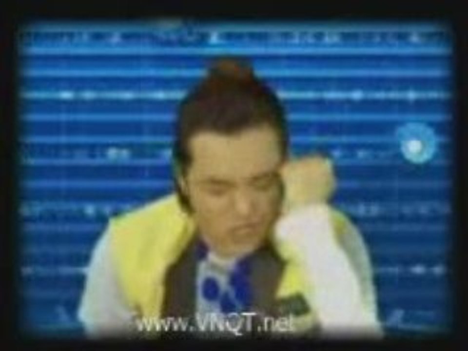 No ai do ca the gioi 3 www.VNQT.net
