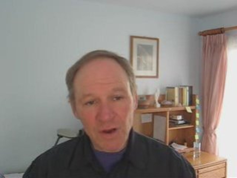 www.ibuzzpro.com Do The Math