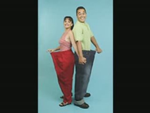 Weight Loss Supplements Nutritional Supplements