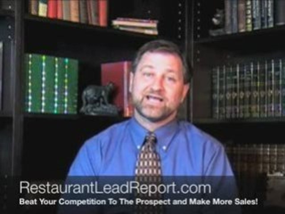 How To Sell Credit Card Processing Equipment