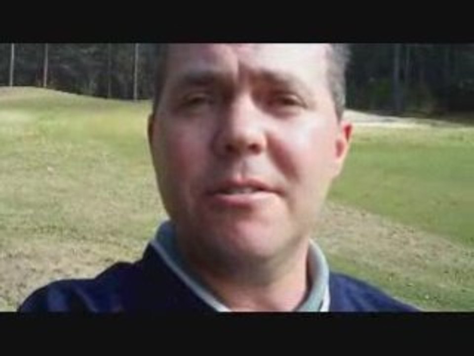 Golf Course Reviews California Riviera Country Club