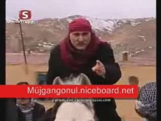 Tek türkiye 54.bölüm fragmanı