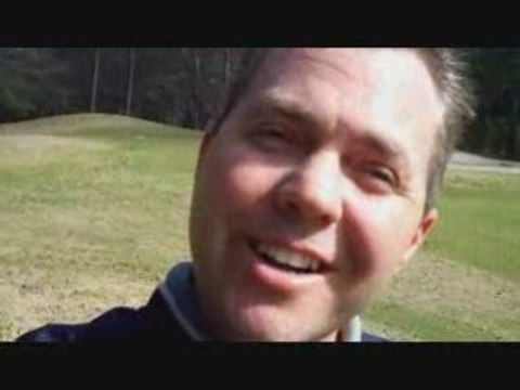 Golf Course Reviews Oregon Pacific Dunes Bandon Dunes Resort