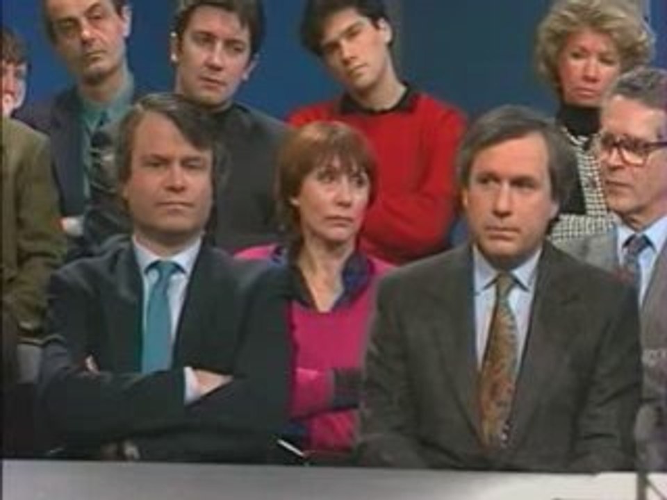 Pierre_Carles_-_Conivences