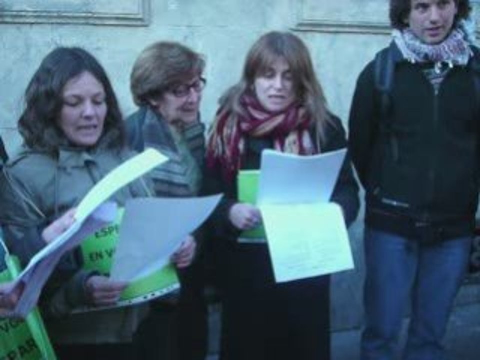 Planning-familial