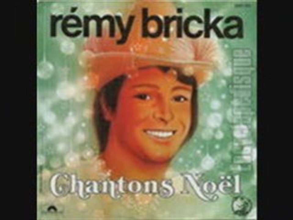 Remy Bricka Libera (version trafiquée) (1978 - 2002)