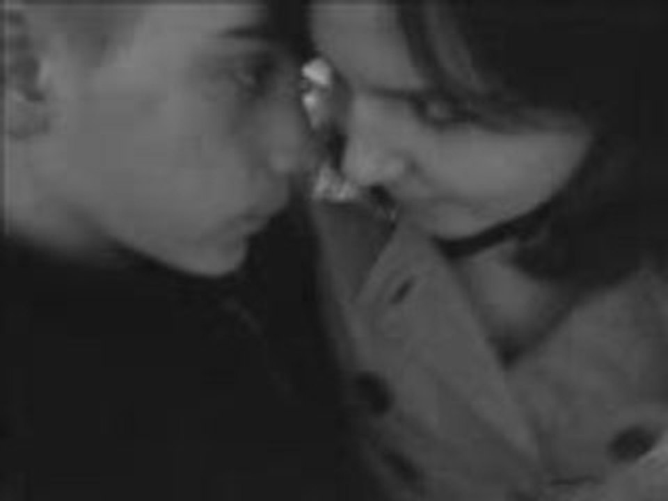 FOREVER