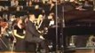 Koncert Zimowy 2008 - Koncert Fortepianowy Rachmaninowa