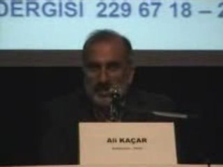 Tek Partili Dönemde İslam ve Müslümanlar. 6