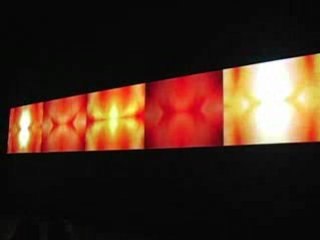 Joachim Montessuis - EROS:AGAPE @ ELEKTRA 2007 part2