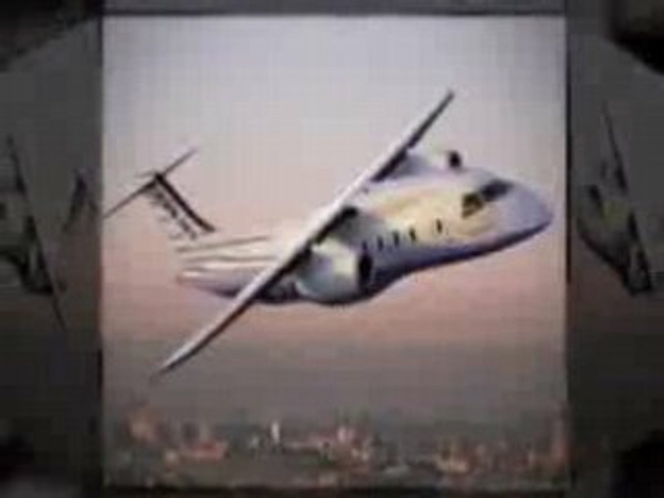 Affiliate Programs Hosting Market Domain, make money online