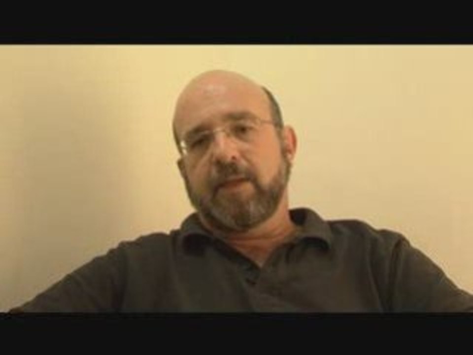 La torture dans les prisons israéliennes