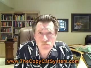 Fast Start In My Cash Gifting Program? (Arizona)