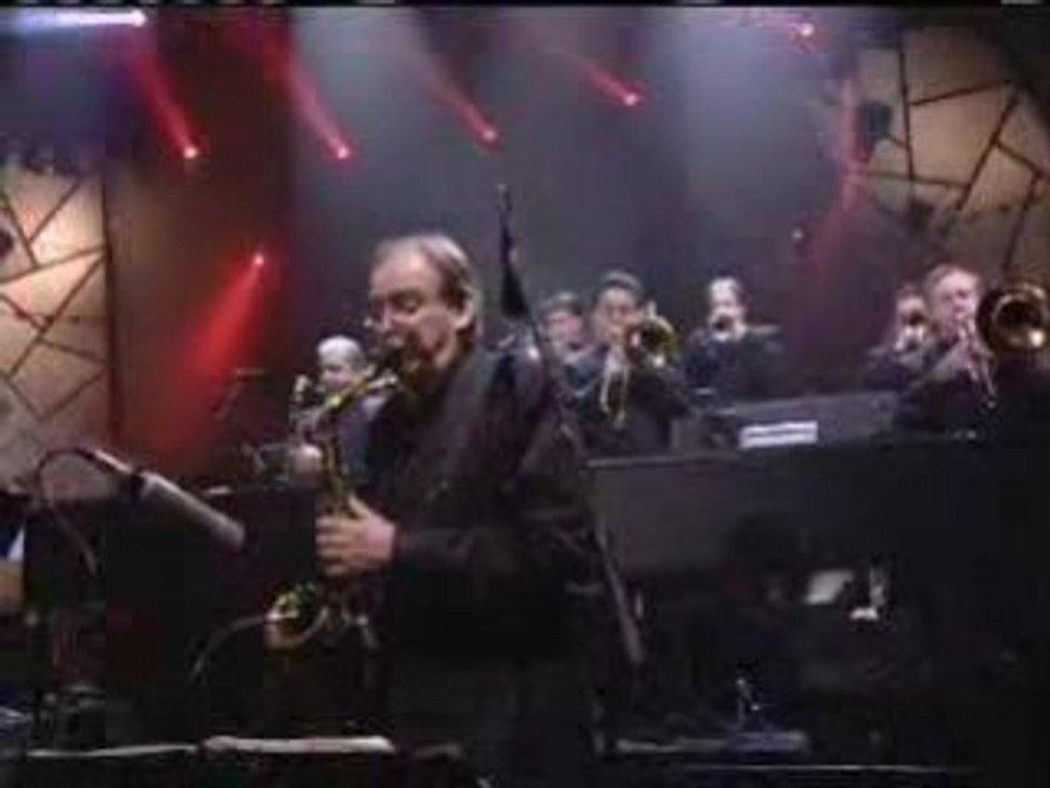 You are my destiny - Paul Anka