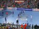 Highlights France Croatia Handball World Championship 2009