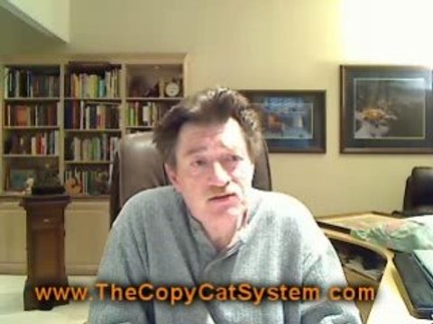 You Gotta Know The best Cash Gifting Program In Arizona!