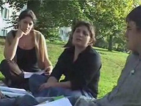 Ai-je le niveau pour intégrer LaSalle Beauvais ?