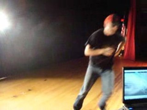 Thumbnail