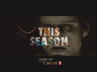 Dev D - Dialogue Promo 1